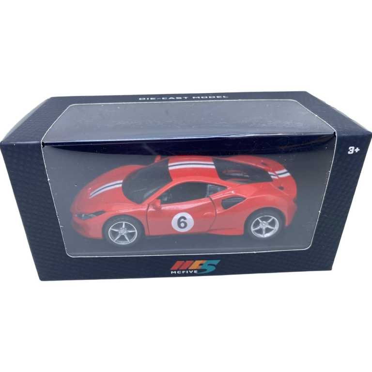 08010aa3d6ec83038852971ceab05ec5