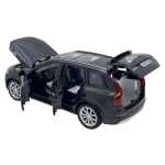 c3b9b4da811b6666f7060d9e9045b2a0