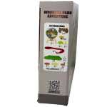 a4b001b31f4f917050d9de7448f17d97