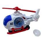 c27b10fb4c58b87e0fe385753d14ea75