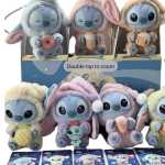 a40d8d191d7ac11614ad8f66fbc471bc