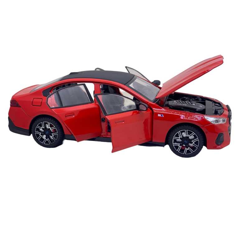 a9764996113c652d0eeb6017941f509e