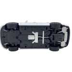 b8c006a6e557c186a3f0d20487fa0967