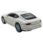 f790f2b44ce7229a5b324c3c1732792f