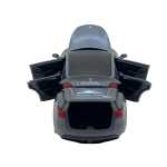 fdb615dc392726458c9a2685dd743849