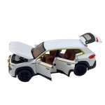 d179a1d3bd70a178bdc71795cc83e271