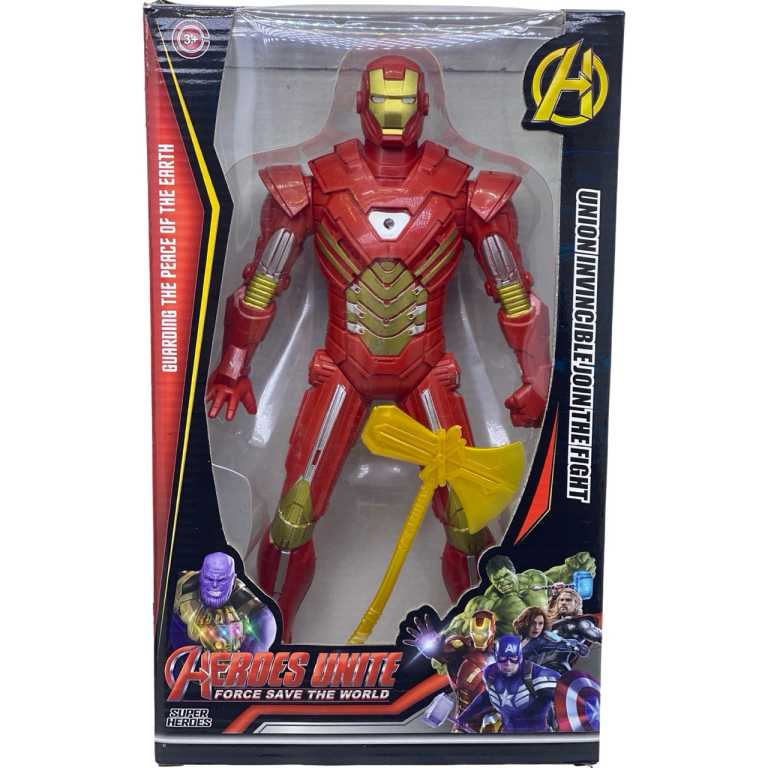 524655aa17840522e3abfb7ab61b2816