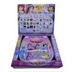 4b798095f5a3b2edb65e138d56bbadfc