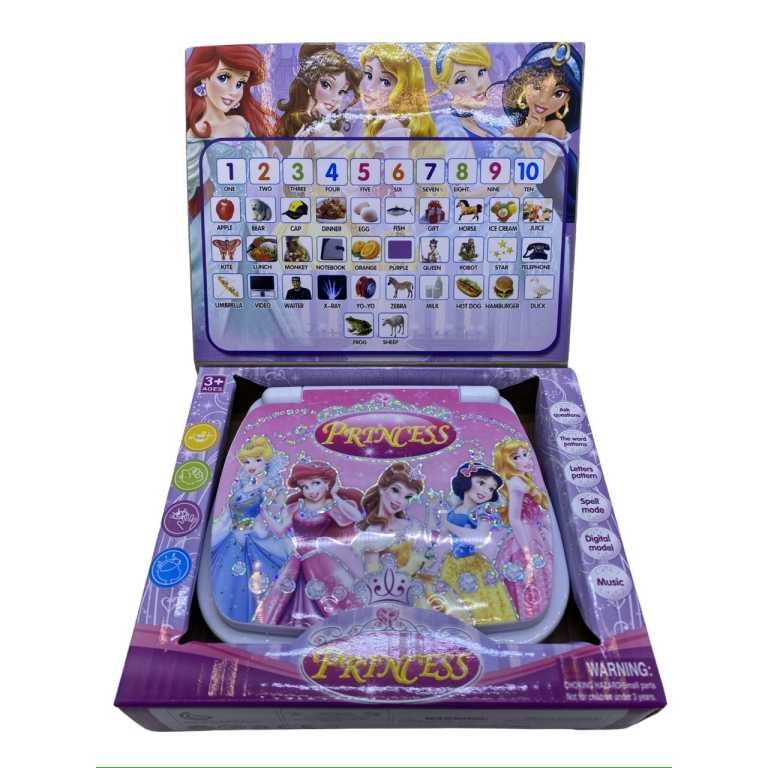 4b798095f5a3b2edb65e138d56bbadfc