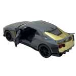 d7b92dba0dedad9226ada7e3a80c9a67