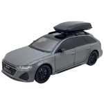 295da2d93d5c77b4762d6f38fdba88ce