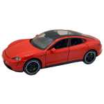 94587dd2b0c593b69d88ffc96778375e