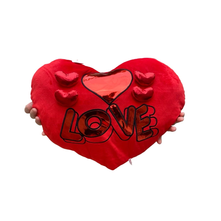 aa1401ea0b5d20512dfc5c20da850602