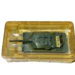 fd6a415f570b0a3c6c0ef5770b40c0ae