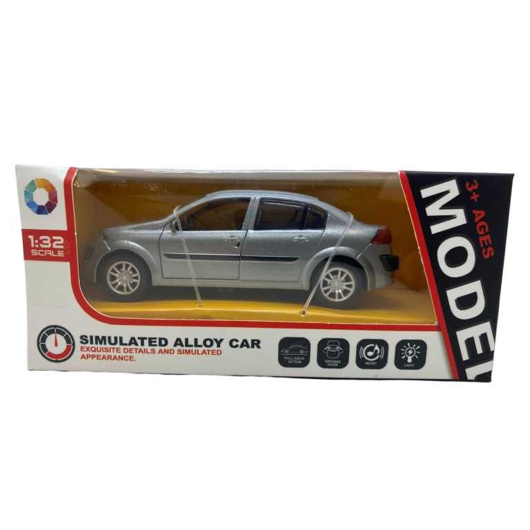 2d58c80632e873fb0f00abf580e5b2a5