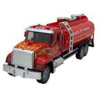 1f75b09f2a9dbe63b72737358c696ff0