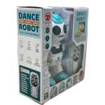 22c527a5681d592324969543084c126d