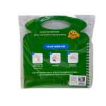 15c7557fb743a5009b857ccc838978a6