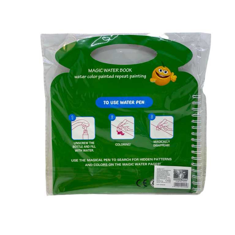 15c7557fb743a5009b857ccc838978a6