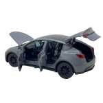 0d53b83ddeed5e7137b34abe132f9e13