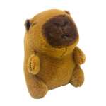 561d5b6f00066dc11bdca61e948eb42f