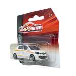 587704261301e7f47214dca07487c6d5