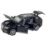 1cc939870e3753811a1d696accda3e1c