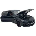 e91a2cf9a820d8d762843d4d61bc9fb3