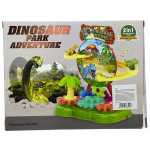 4d0c5cfb186715e874821c529b51b748