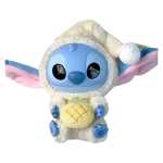 f0805eedd9f9e5971f86fd3c4e272449