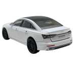 6d84f825ebfdeba17df2350c10cb9099