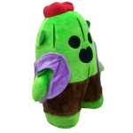 fafc10f77dcc88da7847166511ec9c07