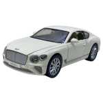 0c4b8d17f373dae1c278b5c54b6df9b2