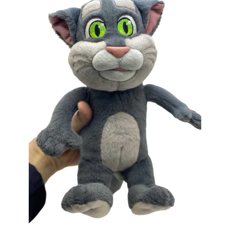 c9e55584f1210e5c6d3600f40a2ad72e