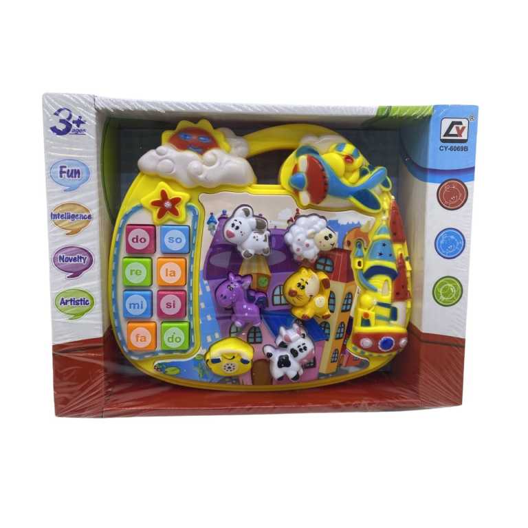 d23f838aa86a515872632edde490b090