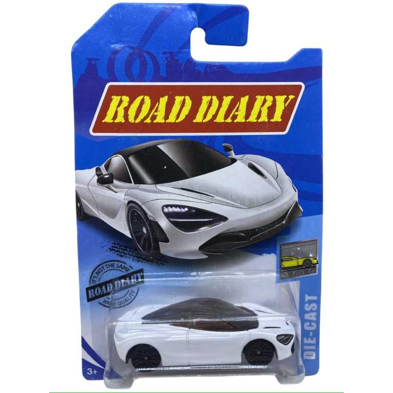 817fa7f561175154eca2f2b4af14a235