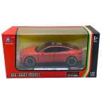 bd6df5a5e48e152d93abe6ea63d6f63c