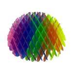 78b49369645903cc7967a5819344fc50