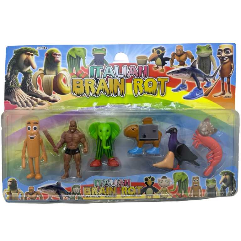 af5aaeed6ef28fb53456d94983b09358