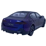 3f6c58b470f817c0b65d9e83be5182e0