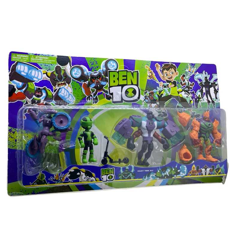 b3aef83802c5ab26b1b9ed490ea791d4