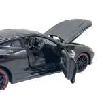 8443650a08b8e266c137d8fe4072cbbd