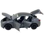 bffcf3bebb2bc2fb45da1b33fcce4b24