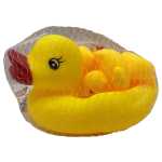 f378c5a3427b88224ef380b5f319a5bd