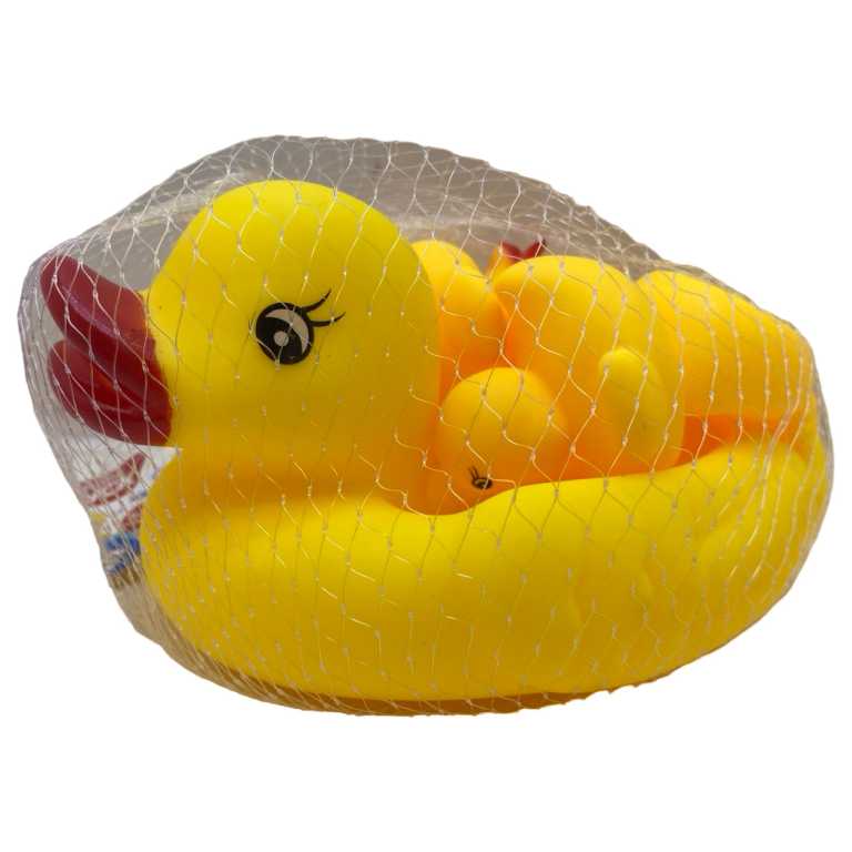 f378c5a3427b88224ef380b5f319a5bd