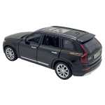 1ba8399e9a4ca91956aa85fb8574a70e