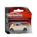 808a5ffb1811a9de03147c66e9588d2f