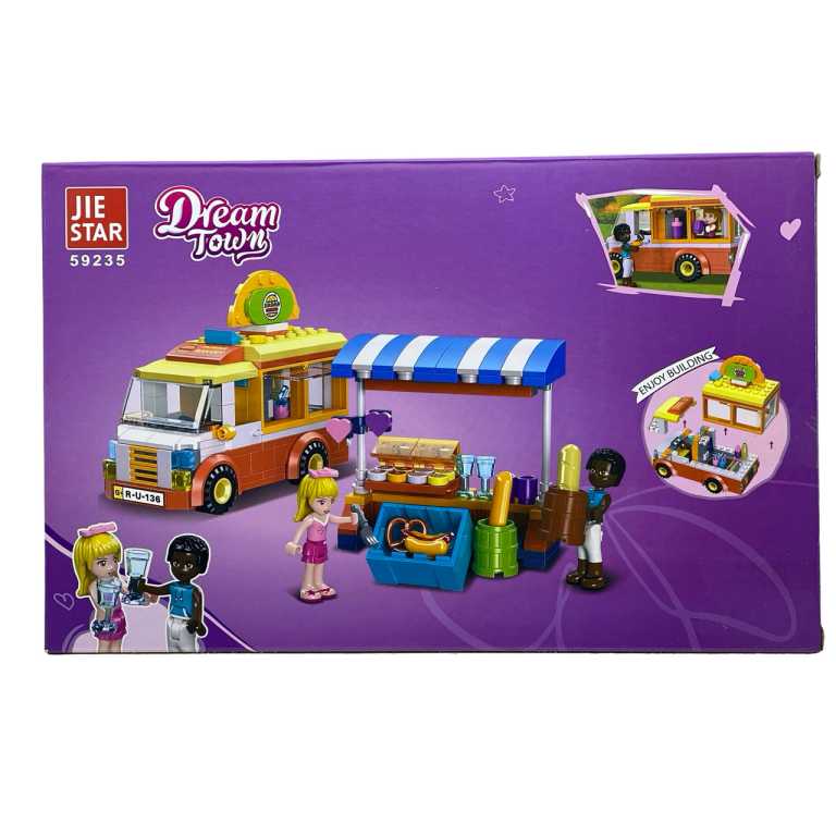 f9d7d91d40188d576cf69ad34fd0636b