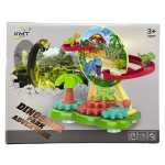 a0cd8af3775f299a31894fc732a2dcc4