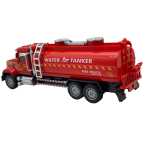 9b1356f1b6b9ed6d13fce2153d886639